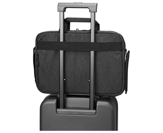 Сумка для ноутбука HP 15.6" Prelude Pro Laptop Bag (4Z514AA), изображение 4