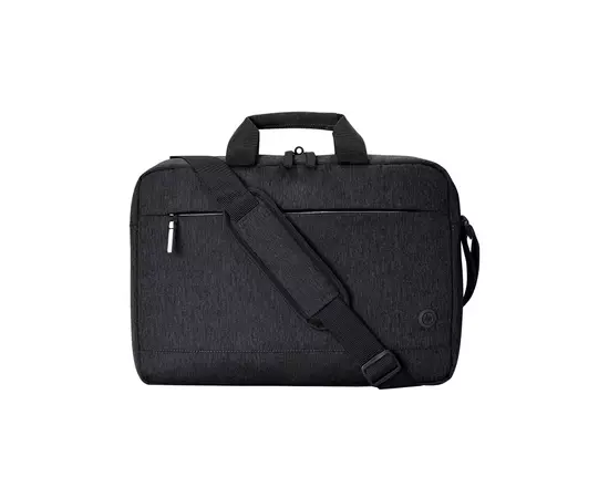 Сумка для ноутбука HP 15.6" Prelude Pro Laptop Bag (4Z514AA)