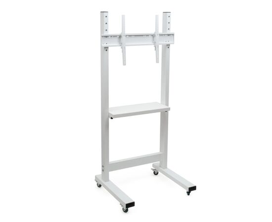 Стойка презентационная Sector T7 White, изображение 2 Стойка презентационная Sector T7 White, изображение 2