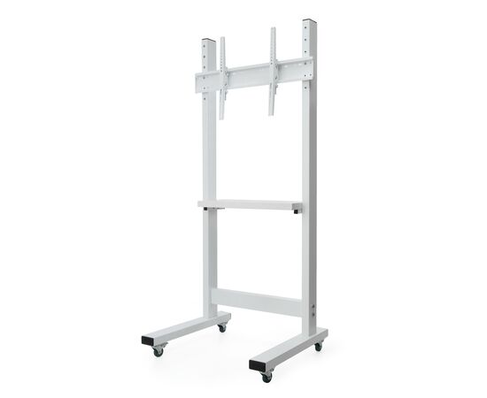 Стойка презентационная Sector T7 White, изображение 5 Стойка презентационная Sector T7 White, изображение 5