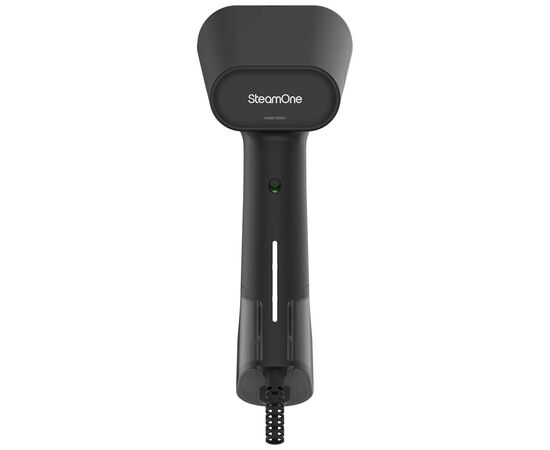 Отпариватель для одежды SteamOne EUDTC120B, изображение 3 Отпариватель для одежды SteamOne EUDTC120B, изображение 3