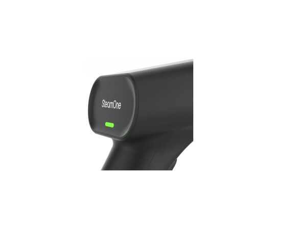 Отпариватель для одежды SteamOne EUDTC120B, изображение 6 Отпариватель для одежды SteamOne EUDTC120B, изображение 6