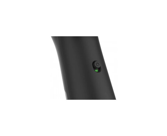 Отпариватель для одежды SteamOne EUDTC120B, изображение 7 Отпариватель для одежды SteamOne EUDTC120B, изображение 7