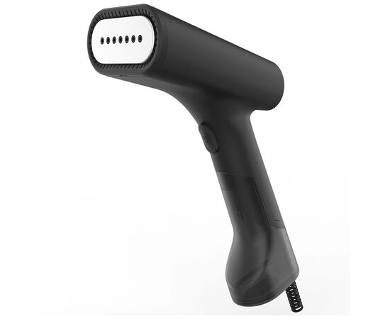Отпариватель для одежды SteamOne EUDTC120B