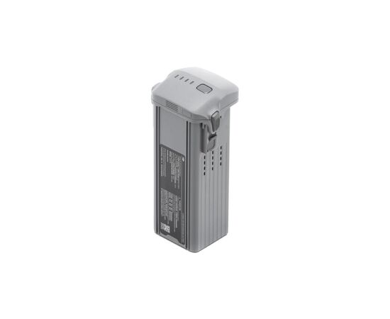 Акумулятор для дрона DJI Air 3S Intelligent Flight Battery (CP.MA.00000833.01), зображення 2 Акумулятор для дрона DJI Air 3S Intelligent Flight Battery (CP.MA.00000833.01), зображення 2
