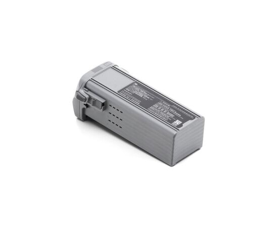 Акумулятор для дрона DJI Air 3S Intelligent Flight Battery (CP.MA.00000833.01), зображення 3 Акумулятор для дрона DJI Air 3S Intelligent Flight Battery (CP.MA.00000833.01), зображення 3