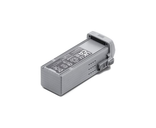 Акумулятор для дрона DJI Air 3S Intelligent Flight Battery (CP.MA.00000833.01), зображення 4 Акумулятор для дрона DJI Air 3S Intelligent Flight Battery (CP.MA.00000833.01), зображення 4
