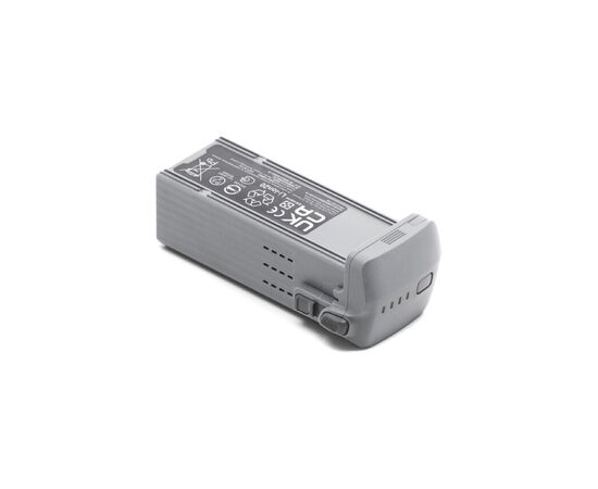 Акумулятор для дрона DJI Air 3S Intelligent Flight Battery (CP.MA.00000833.01), зображення 5 Акумулятор для дрона DJI Air 3S Intelligent Flight Battery (CP.MA.00000833.01), зображення 5