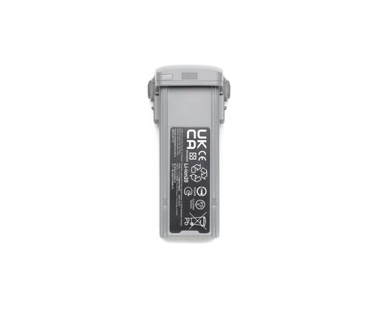 Акумулятор для дрона DJI Air 3S Intelligent Flight Battery (CP.MA.00000833.01), зображення 7 Акумулятор для дрона DJI Air 3S Intelligent Flight Battery (CP.MA.00000833.01), зображення 7