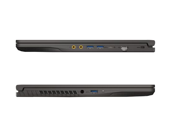 Ноутбук MSI Thin 15 B12UCX (9S7-16R831-2202), зображення 5 Ноутбук MSI Thin 15 B12UCX (9S7-16R831-2202), зображення 5