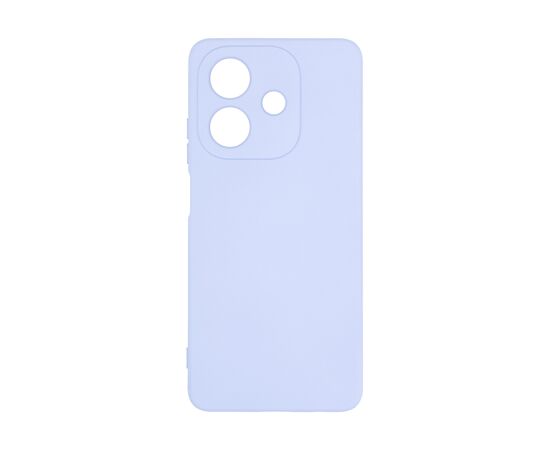 Чохол до мобільного телефона Armorstandart ICON OPPO A3 4G / A3x 4G / A40m 4G Camera cover Lavender (ARM80886)