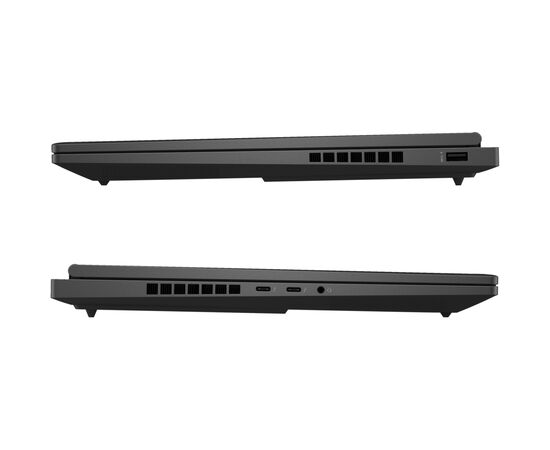 Ноутбук HP OMEN 16-wf0006ua (8F2D3EA), изображение 4
