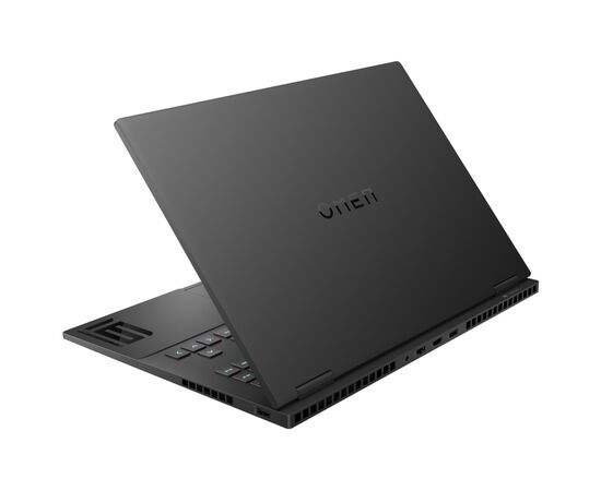 Ноутбук HP OMEN 16-wf0006ua (8F2D3EA), изображение 5