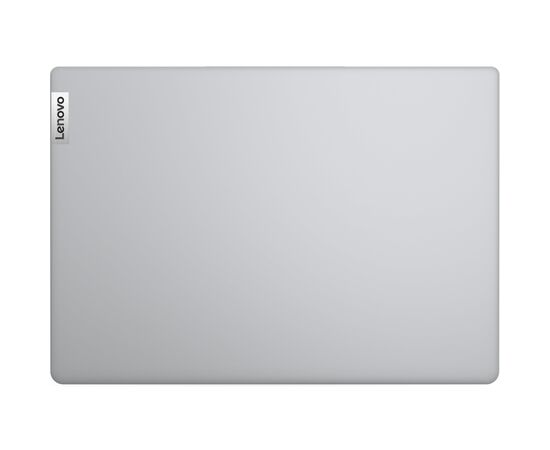 Ноутбук Lenovo IdeaPad Slim 5 14IAH8 (83BF005JRA), зображення 10