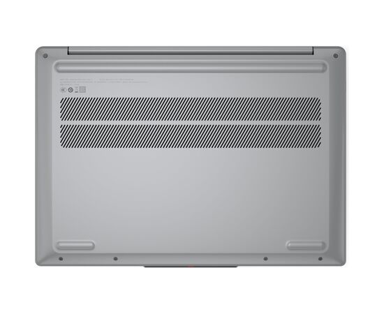 Ноутбук Lenovo IdeaPad Slim 5 14IAH8 (83BF005JRA), зображення 11