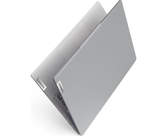 Ноутбук Lenovo IdeaPad Slim 5 14IAH8 (83BF005JRA), зображення 12