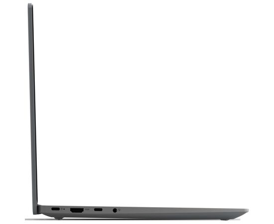 Ноутбук Lenovo IdeaPad Slim 5 14IAH8 (83BF005JRA), зображення 5