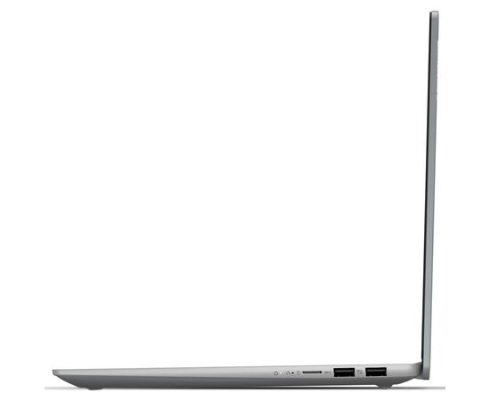 Ноутбук Lenovo IdeaPad Slim 5 14IAH8 (83BF005JRA), зображення 6