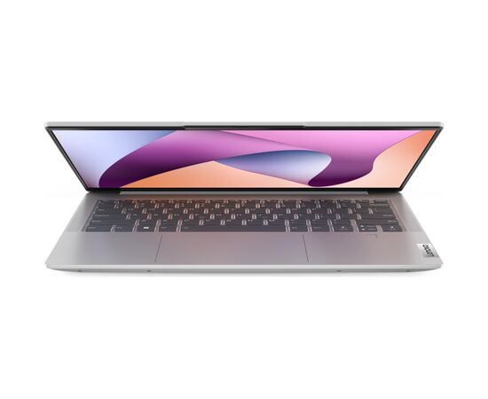 Ноутбук Lenovo IdeaPad Slim 5 14IAH8 (83BF005JRA), зображення 7