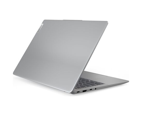 Ноутбук Lenovo IdeaPad Slim 5 14IAH8 (83BF005JRA), зображення 8