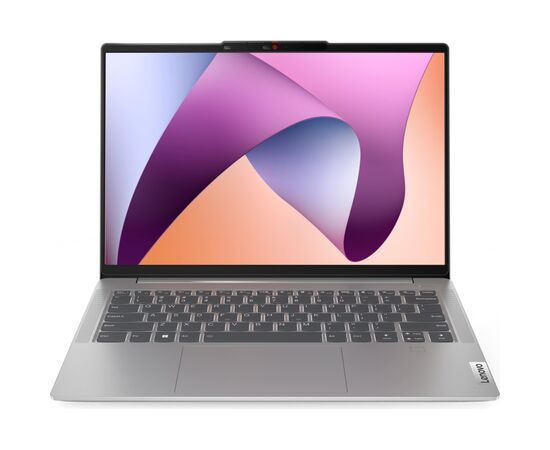Ноутбук Lenovo IdeaPad Slim 5 14IAH8 (83BF005JRA)