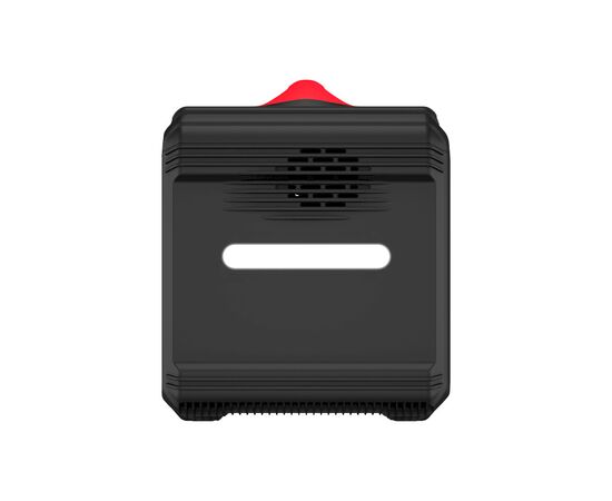 Зарядная станция Energizer 1200W, 1102Wh (PPS1100W2F), изображение 4 Зарядная станция Energizer 1200W, 1102Wh (PPS1100W2F), изображение 4