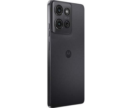 Мобільний телефон Motorola G75 8/256GB Charcoal Grey (PB3Y0009RS), зображення 11 Мобільний телефон Motorola G75 8/256GB Charcoal Grey (PB3Y0009RS), зображення 11