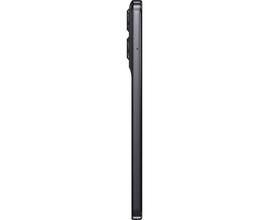 Мобільний телефон Motorola G75 8/256GB Charcoal Grey (PB3Y0009RS), зображення 4 Мобільний телефон Motorola G75 8/256GB Charcoal Grey (PB3Y0009RS), зображення 4