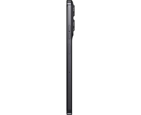Мобільний телефон Motorola G75 8/256GB Charcoal Grey (PB3Y0009RS), зображення 5 Мобільний телефон Motorola G75 8/256GB Charcoal Grey (PB3Y0009RS), зображення 5