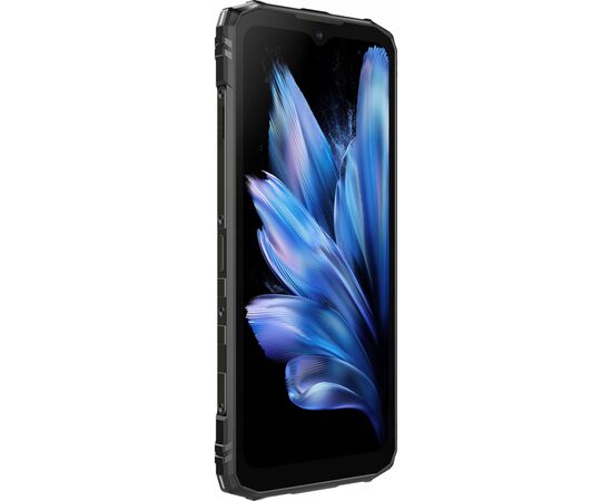 Мобильный телефон Doogee Blade10 4/128Gb Camouflage Gray (6923740216422), изображение 8 Мобильный телефон Doogee Blade10 4/128Gb Camouflage Gray (6923740216422), изображение 8