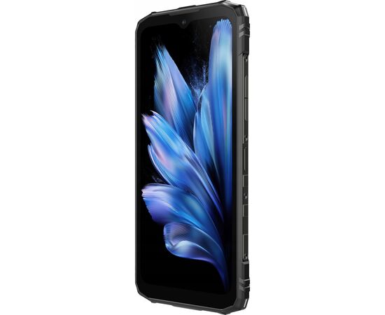 Мобильный телефон Doogee Blade10 4/128Gb Camouflage Gray (6923740216422), изображение 9 Мобильный телефон Doogee Blade10 4/128Gb Camouflage Gray (6923740216422), изображение 9