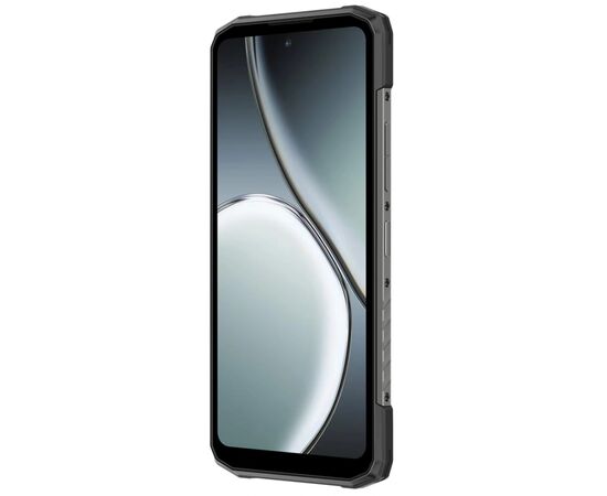 Мобильный телефон Doogee Blade10 Max 8/256Gb Black (6923740229187), изображение 5 Мобильный телефон Doogee Blade10 Max 8/256Gb Black (6923740229187), изображение 5