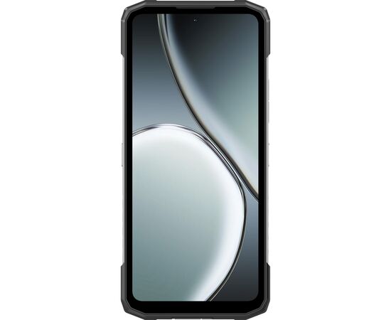 Мобильный телефон Doogee Blade10 Max 8/256Gb Silver (6923740229170), изображение 2 Мобильный телефон Doogee Blade10 Max 8/256Gb Silver (6923740229170), изображение 2