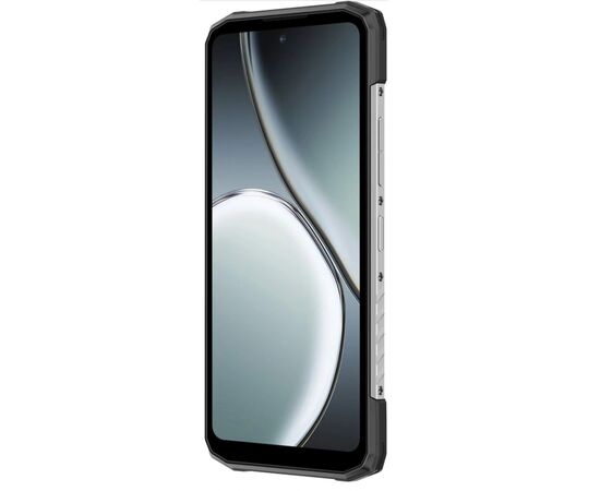 Мобильный телефон Doogee Blade10 Max 8/256Gb Silver (6923740229170), изображение 5 Мобильный телефон Doogee Blade10 Max 8/256Gb Silver (6923740229170), изображение 5