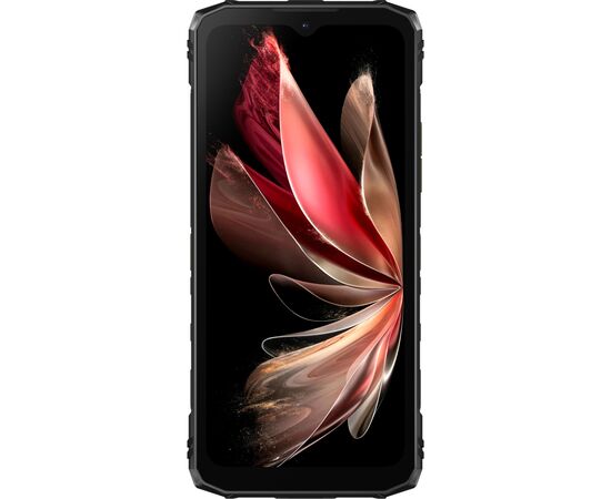 Мобильный телефон Doogee Blade10 Pro 6/256Gb Black Red (6923740215005), изображение 2 Мобильный телефон Doogee Blade10 Pro 6/256Gb Black Red (6923740215005), изображение 2