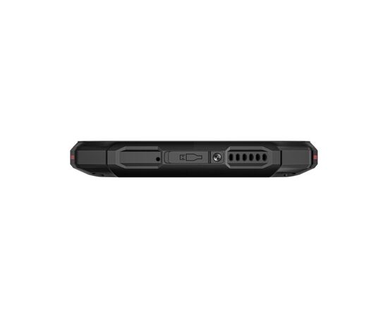 Мобильный телефон Doogee Blade10 Pro 6/256Gb Black Red (6923740215005), изображение 6 Мобильный телефон Doogee Blade10 Pro 6/256Gb Black Red (6923740215005), изображение 6