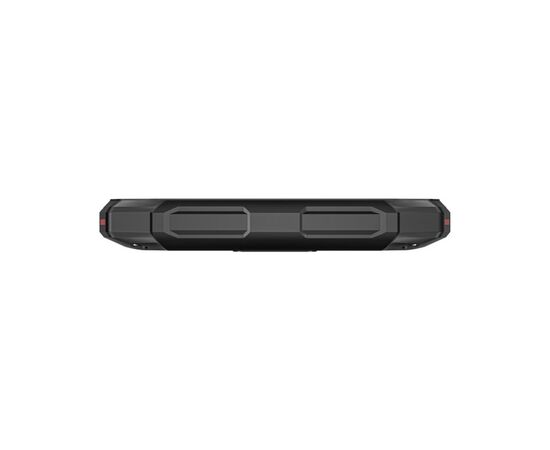 Мобильный телефон Doogee Blade10 Pro 6/256Gb Black Red (6923740215005), изображение 7 Мобильный телефон Doogee Blade10 Pro 6/256Gb Black Red (6923740215005), изображение 7