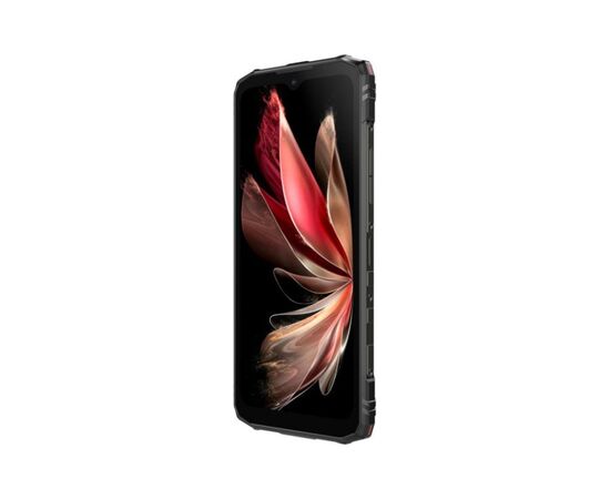 Мобильный телефон Doogee Blade10 Pro 6/256Gb Black Red (6923740215005), изображение 9 Мобильный телефон Doogee Blade10 Pro 6/256Gb Black Red (6923740215005), изображение 9