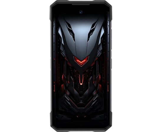 Мобильный телефон Doogee S200 12/256Gb Gray (6923740227817), изображение 2 Мобильный телефон Doogee S200 12/256Gb Gray (6923740227817), изображение 2