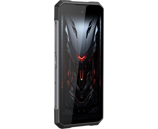 Мобильный телефон Doogee S200 12/256Gb Gray (6923740227817), изображение 8 Мобильный телефон Doogee S200 12/256Gb Gray (6923740227817), изображение 8