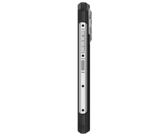 Мобильный телефон Doogee S200 12/256Gb Silver (6923740227824), изображение 5 Мобильный телефон Doogee S200 12/256Gb Silver (6923740227824), изображение 5