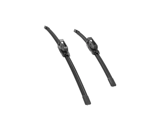 Щітка склоочисника Bosch 3 397 007 115, зображення 3 Щітка склоочисника Bosch 3 397 007 115, зображення 3