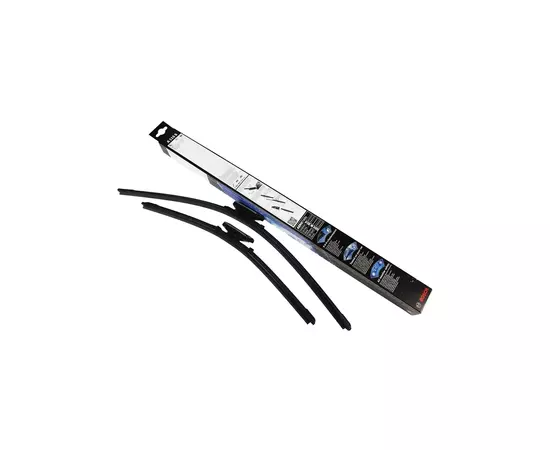 Щітка склоочисника Bosch 3 397 007 115, зображення 5 Щітка склоочисника Bosch 3 397 007 115, зображення 5