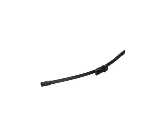 Щетка стеклоочистителя Bosch 3 397 008 713, изображение 2 Щетка стеклоочистителя Bosch 3 397 008 713, изображение 2