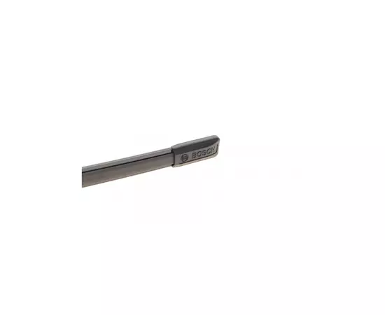 Щетка стеклоочистителя Bosch 3 397 008 713, изображение 3 Щетка стеклоочистителя Bosch 3 397 008 713, изображение 3