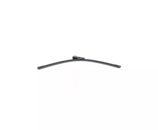 Щетка стеклоочистителя Bosch 3 397 008 713, изображение 4 Щетка стеклоочистителя Bosch 3 397 008 713, изображение 4