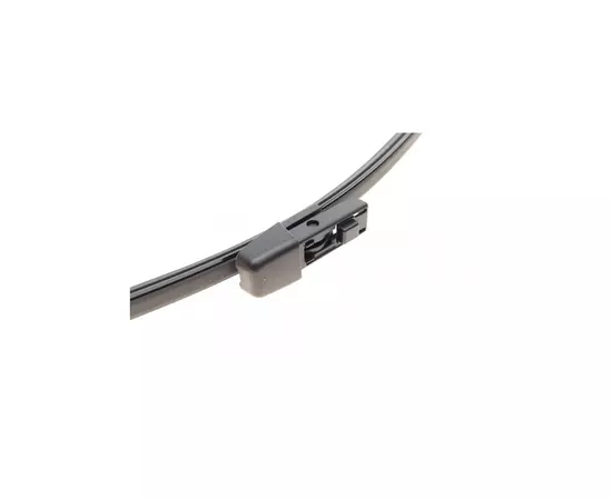 Щетка стеклоочистителя Bosch 3 397 008 713, изображение 5 Щетка стеклоочистителя Bosch 3 397 008 713, изображение 5