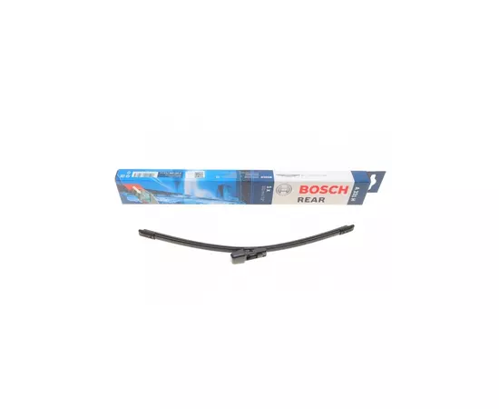 Щетка стеклоочистителя Bosch 3 397 008 713, изображение 8 Щетка стеклоочистителя Bosch 3 397 008 713, изображение 8
