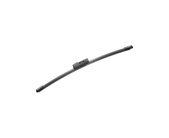 Щітка склоочисника Bosch 3 397 008 713
