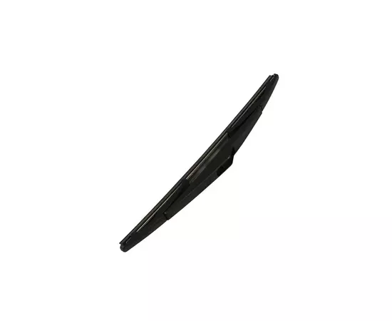 Щетка стеклоочистителя Bosch 3 397 011 678, изображение 2 Щетка стеклоочистителя Bosch 3 397 011 678, изображение 2